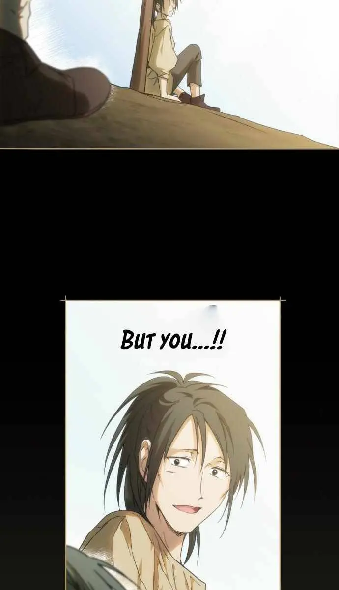 Blinded by the Setting Sun Chapter 76 Page 64