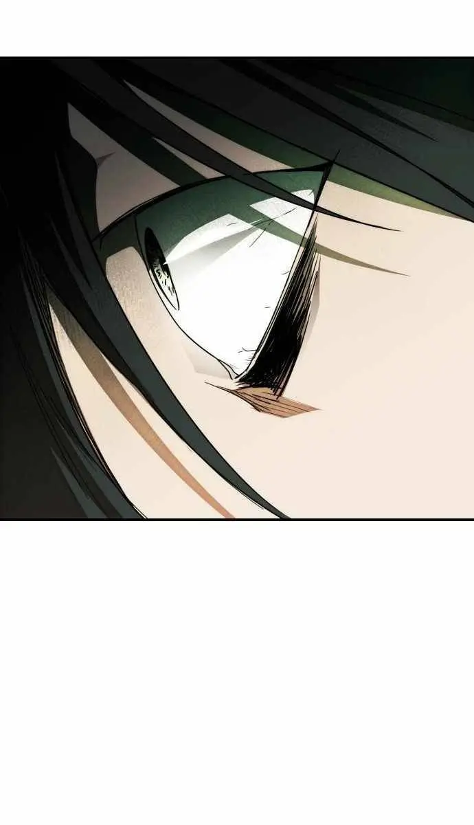 Blinded by the Setting Sun Chapter 76 Page 67