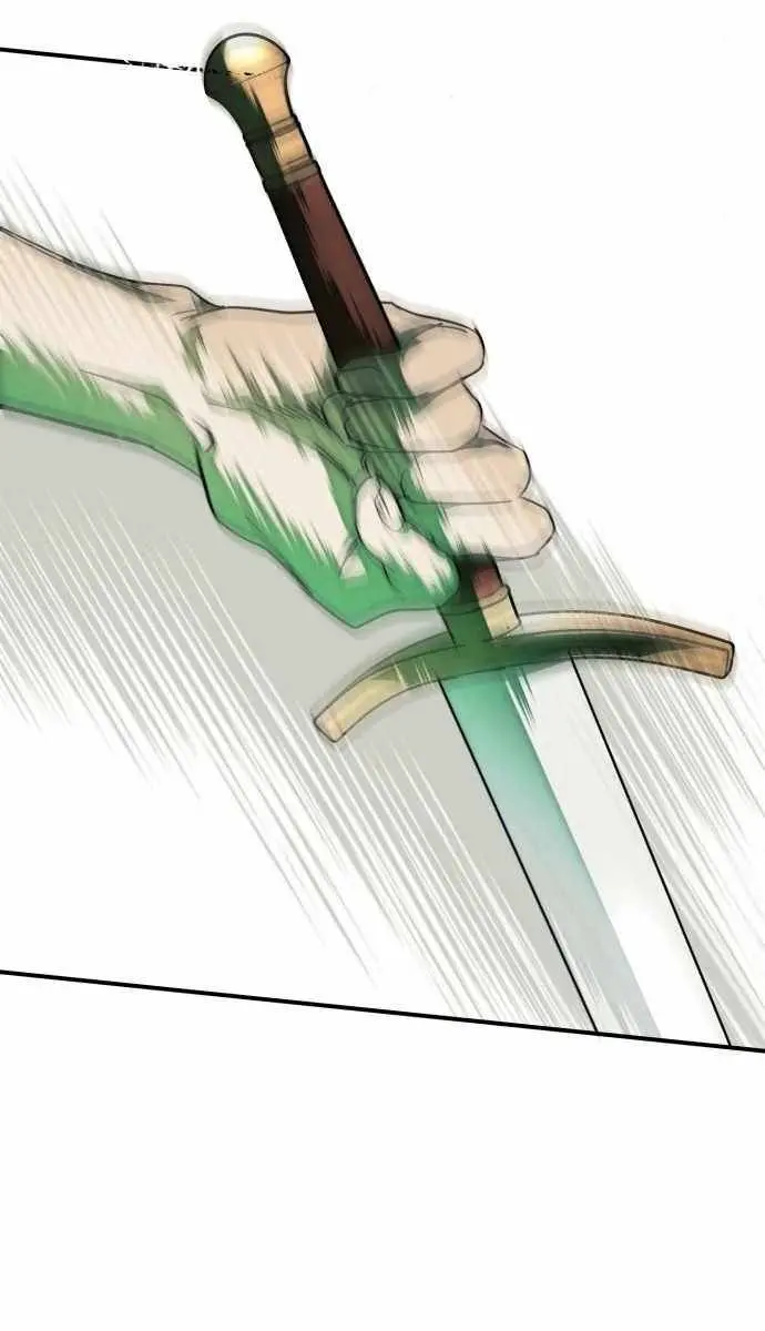 Blinded by the Setting Sun Chapter 76 Page 68