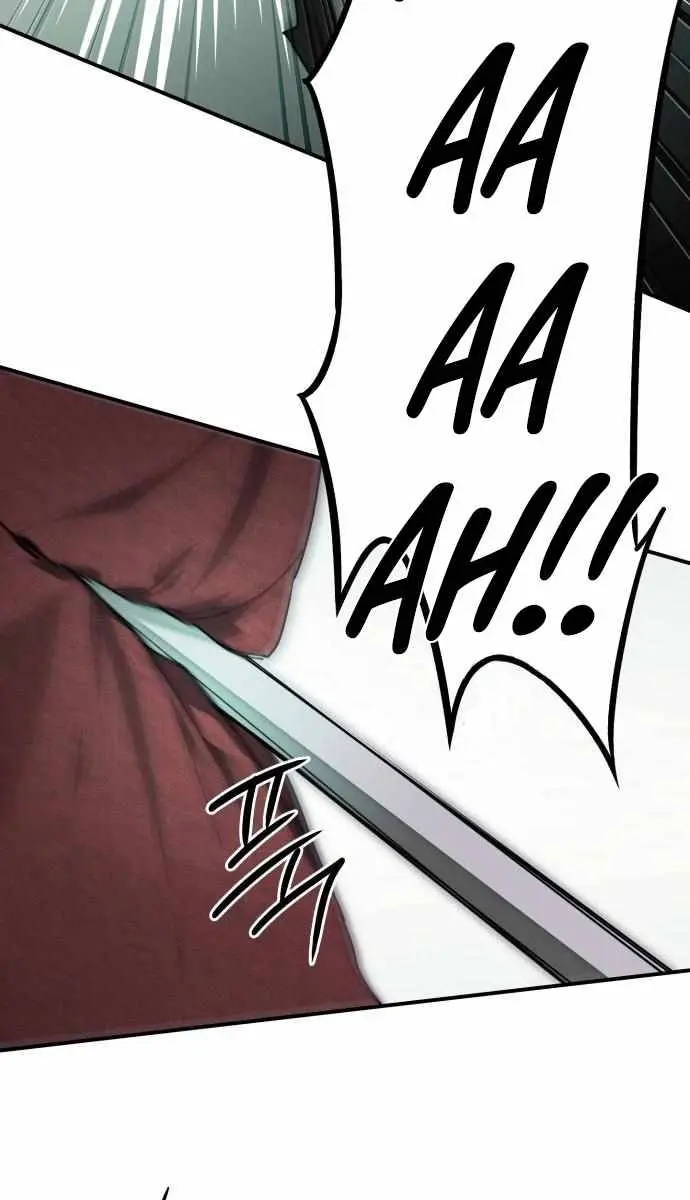 Blinded by the Setting Sun Chapter 76 Page 73