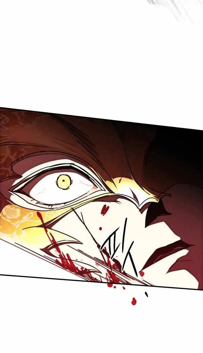 Blinded by the Setting Sun Chapter 76 Page 76
