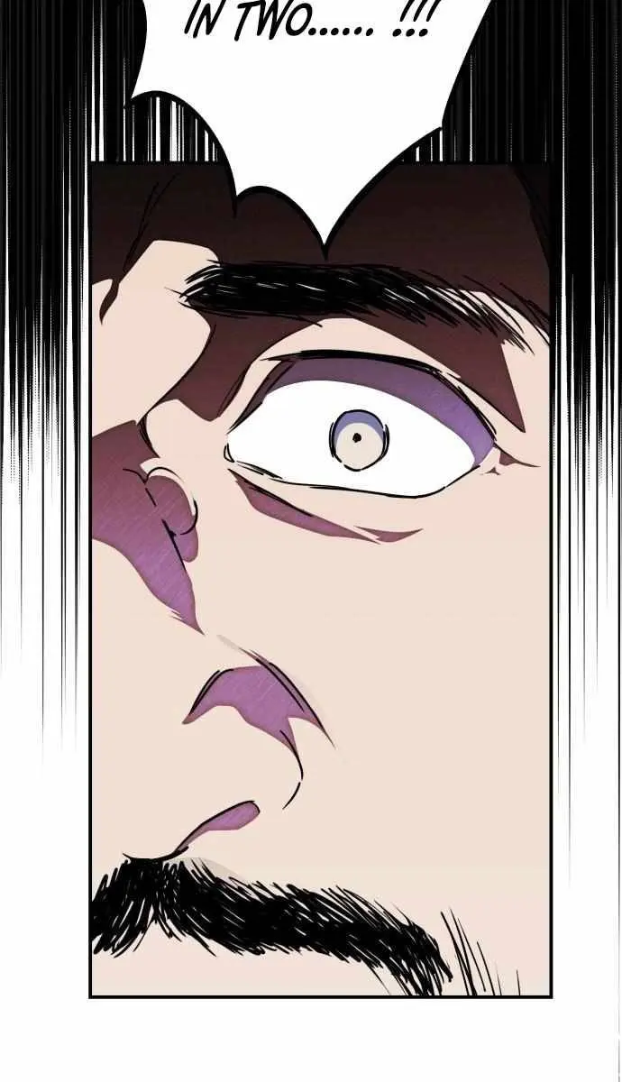 Blinded by the Setting Sun Chapter 76 Page 82