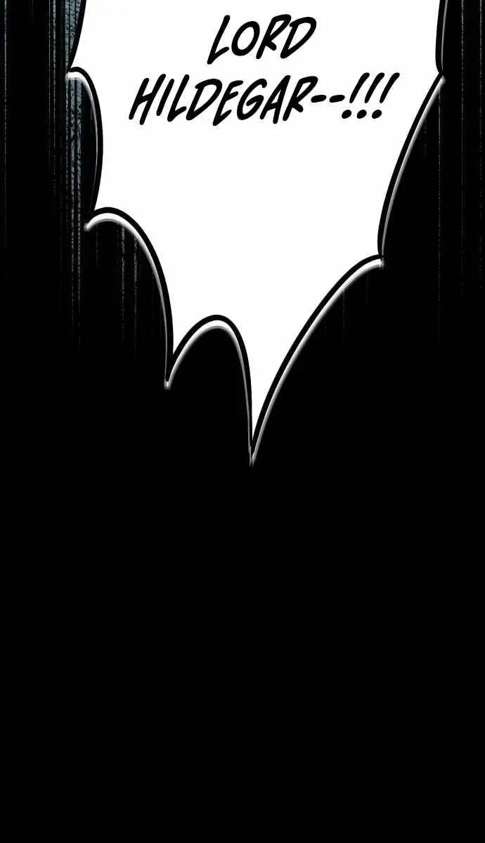 Blinded by the Setting Sun Chapter 76 Page 84