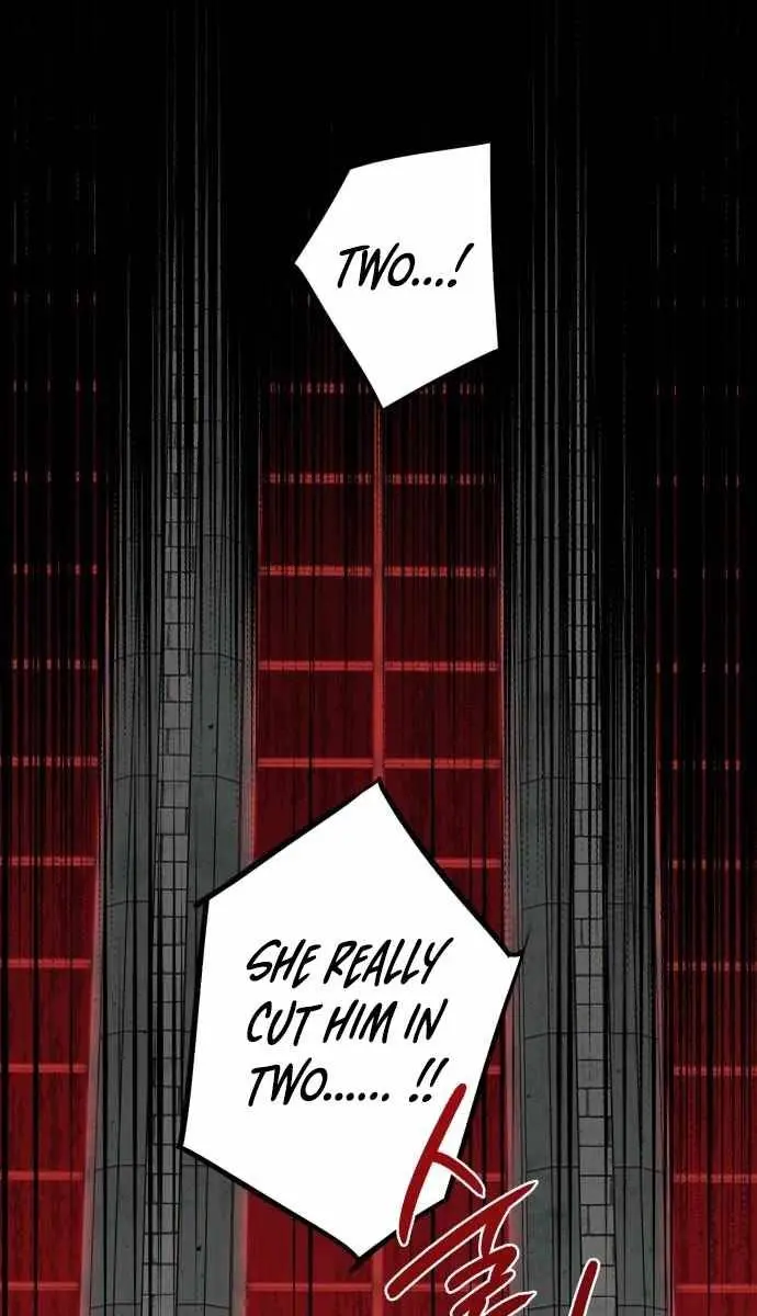 Blinded by the Setting Sun Chapter 77 Page 13