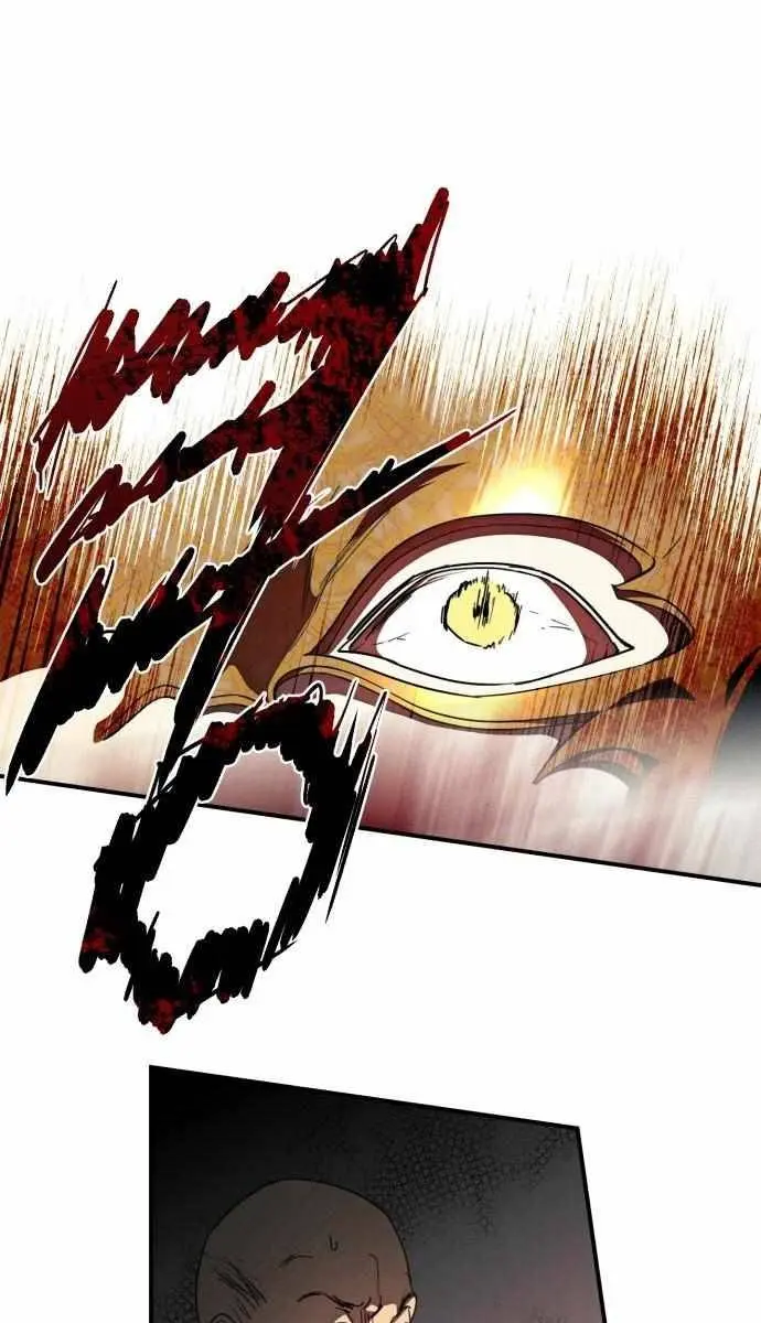 Blinded by the Setting Sun Chapter 77 Page 19