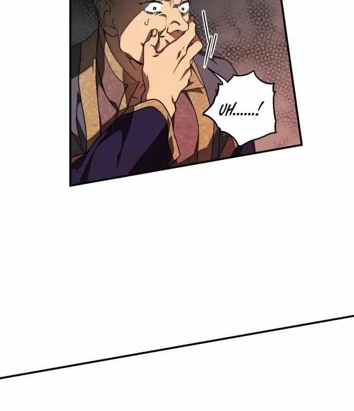 Blinded by the Setting Sun Chapter 77 Page 20