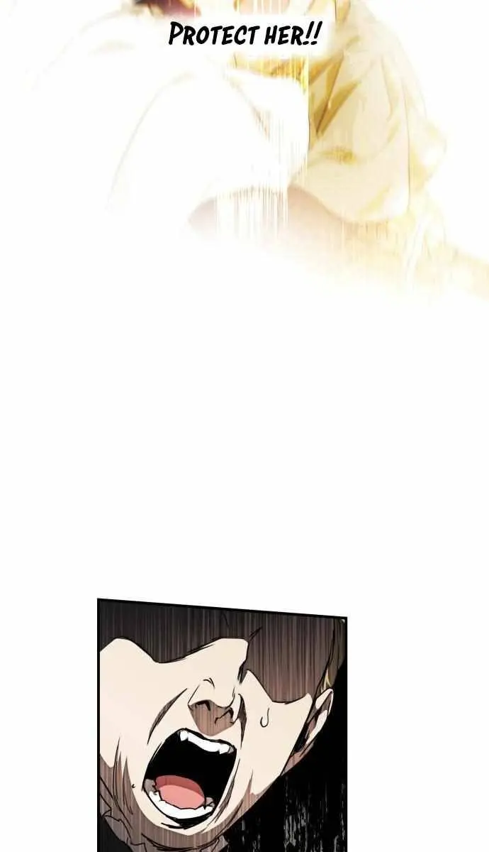 Blinded by the Setting Sun Chapter 77 Page 26