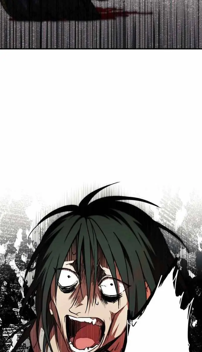 Blinded by the Setting Sun Chapter 77 Page 31
