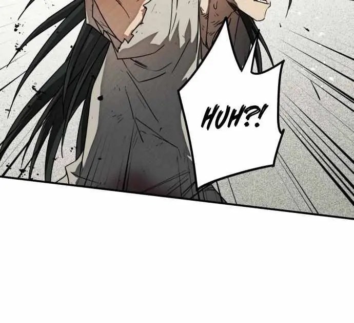 Blinded by the Setting Sun Chapter 77 Page 37