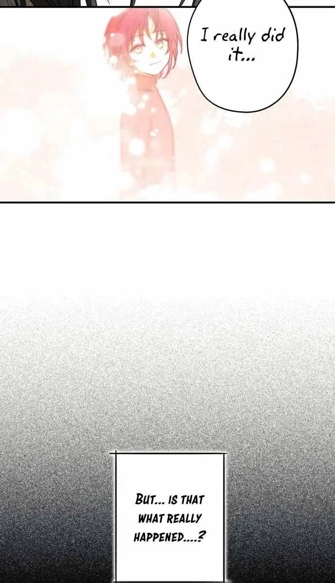 Blinded by the Setting Sun Chapter 77 Page 49