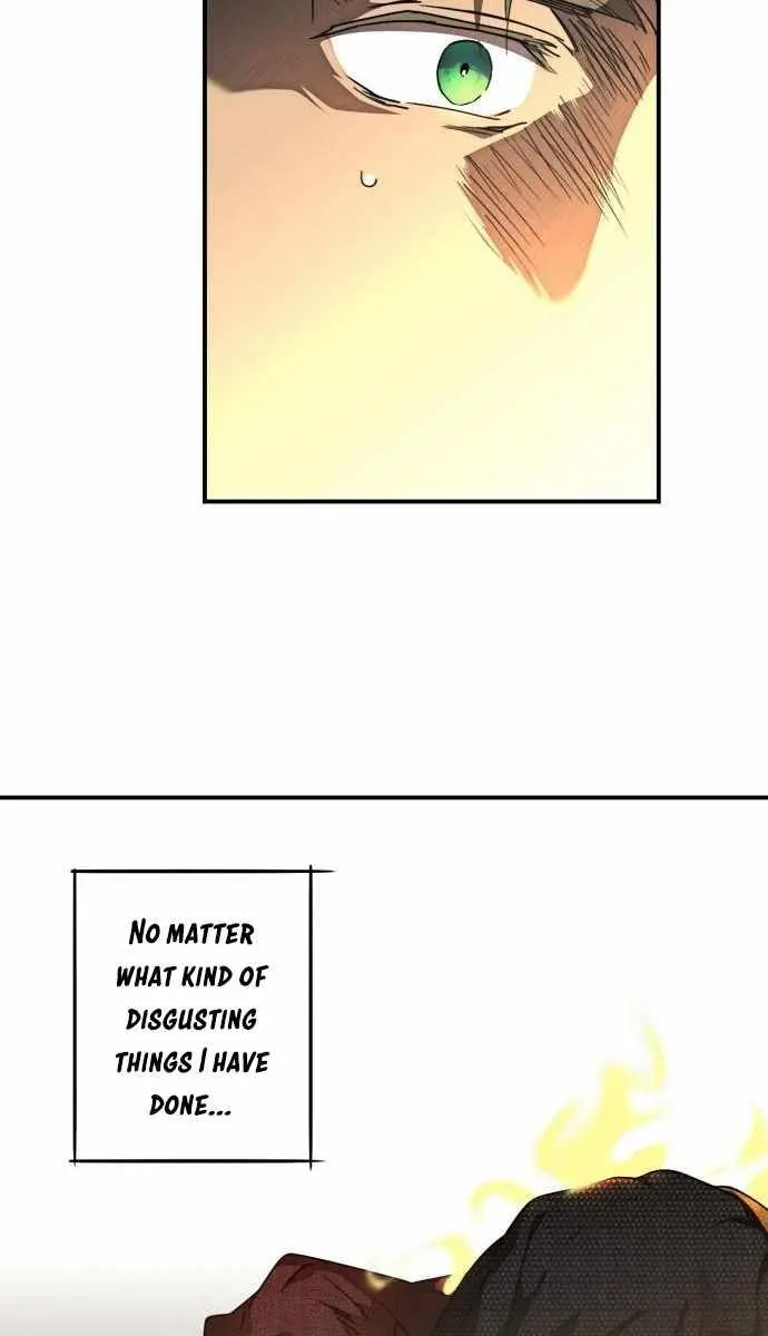 Blinded by the Setting Sun Chapter 77 Page 51