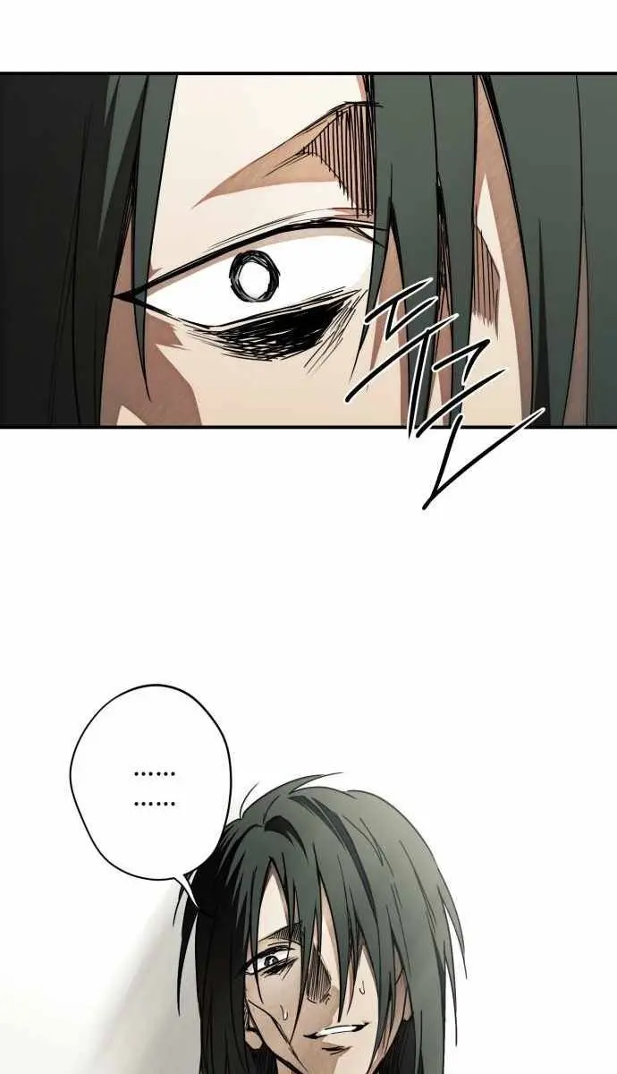 Blinded by the Setting Sun Chapter 77 Page 59