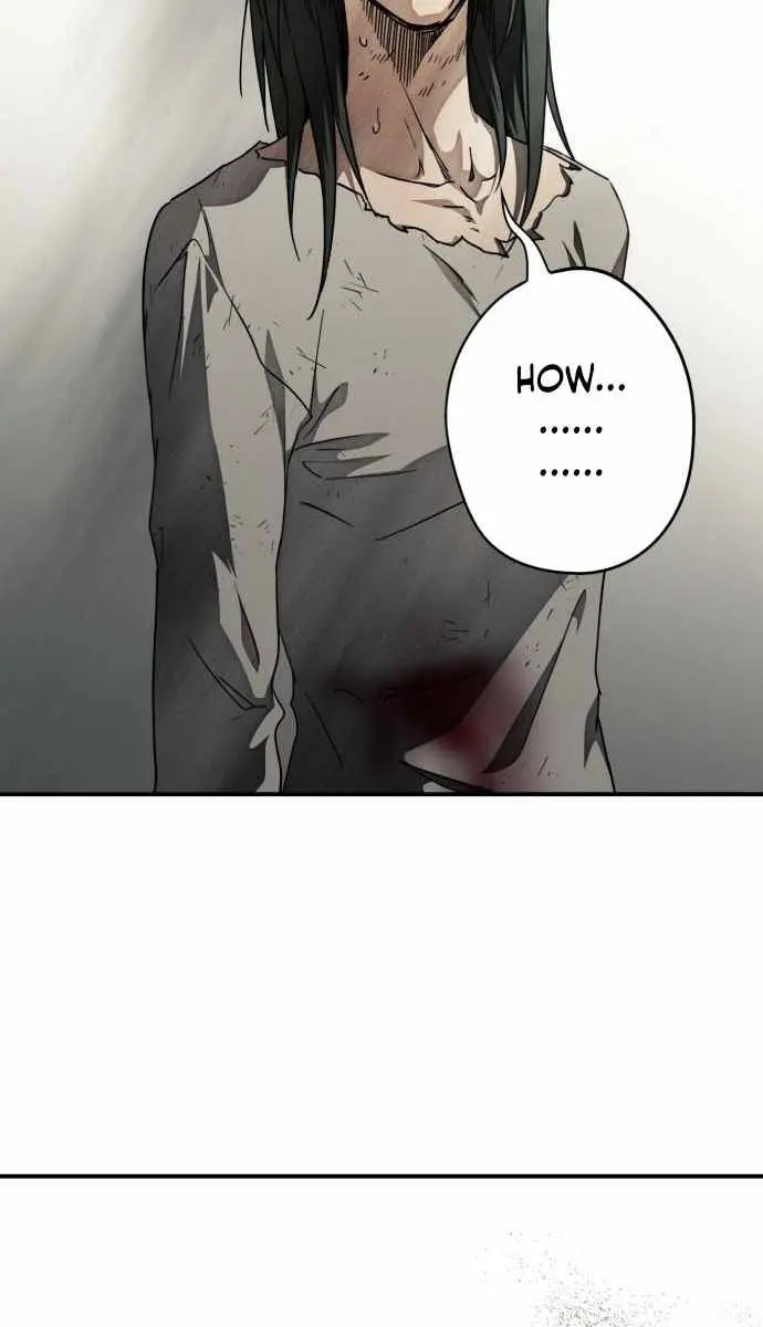 Blinded by the Setting Sun Chapter 77 Page 60