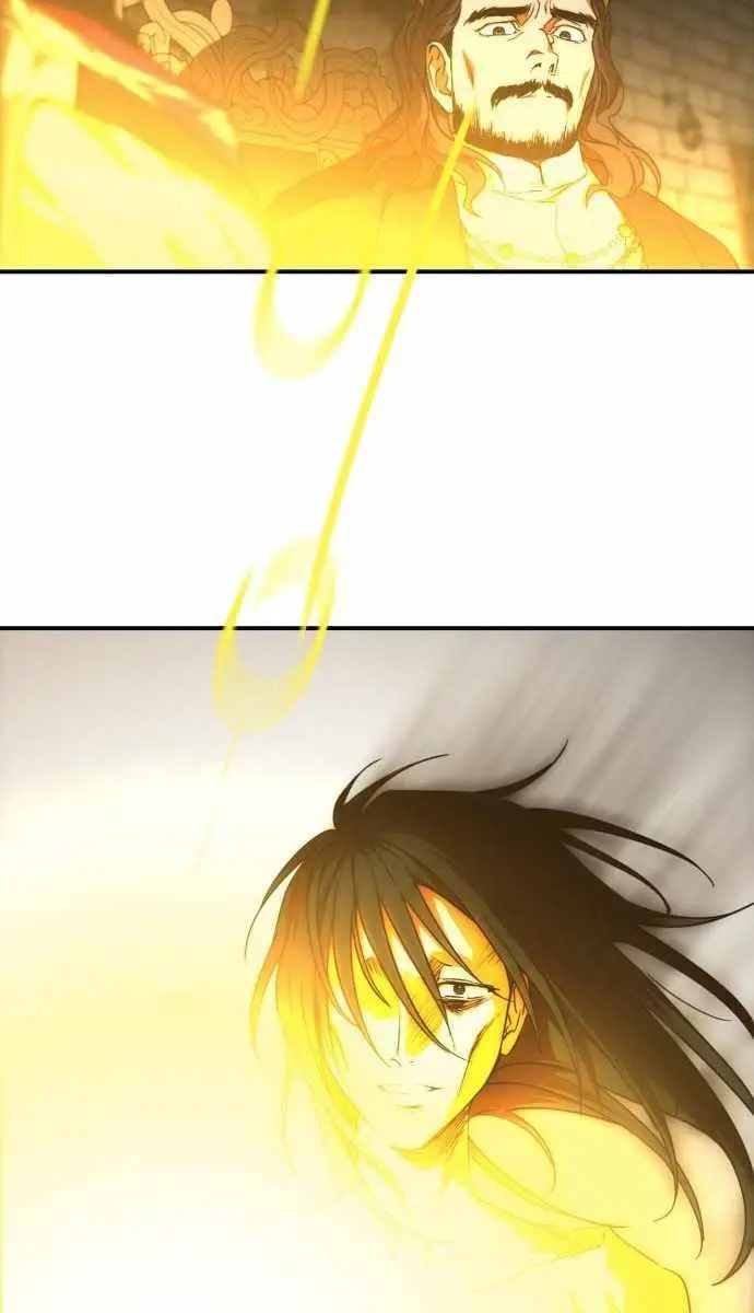 Blinded by the Setting Sun Chapter 77 Page 66