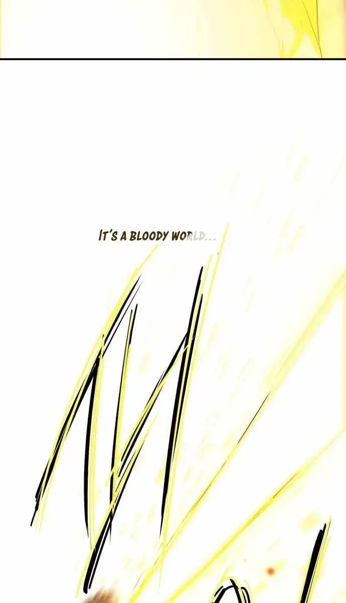 Blinded by the Setting Sun Chapter 77 Page 67