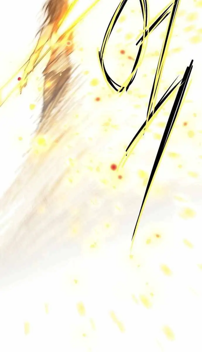 Blinded by the Setting Sun Chapter 77 Page 68