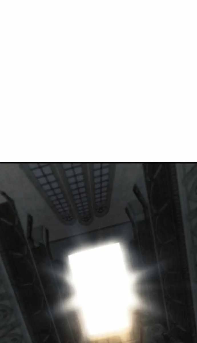Blinded by the Setting Sun Chapter 77 Page 70