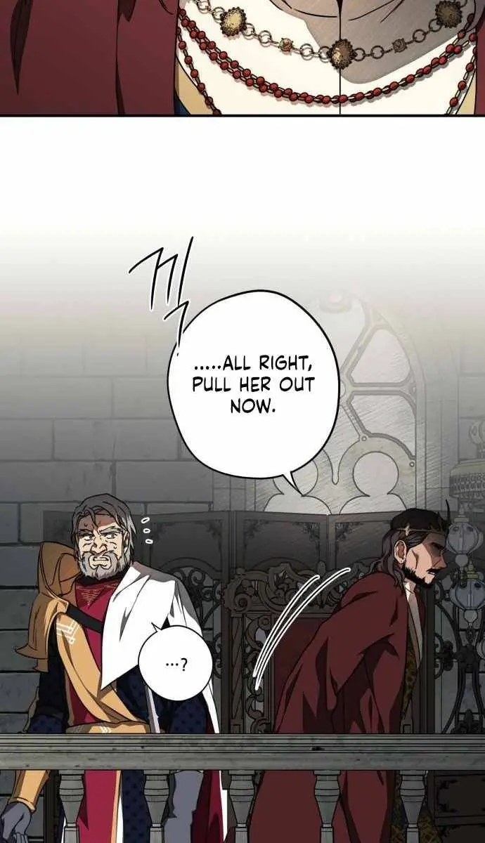 Blinded by the Setting Sun Chapter 77 Page 76