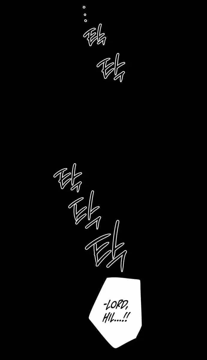 Blinded by the Setting Sun Chapter 77 Page 87