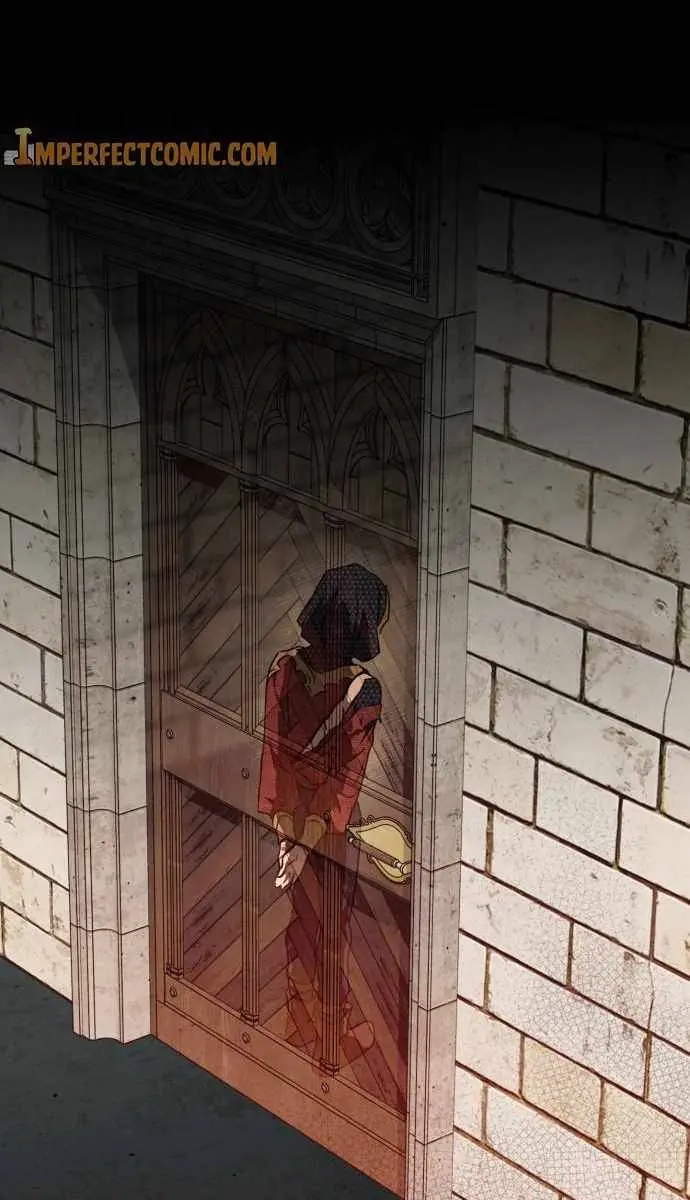Blinded by the Setting Sun Chapter 77 Page 96