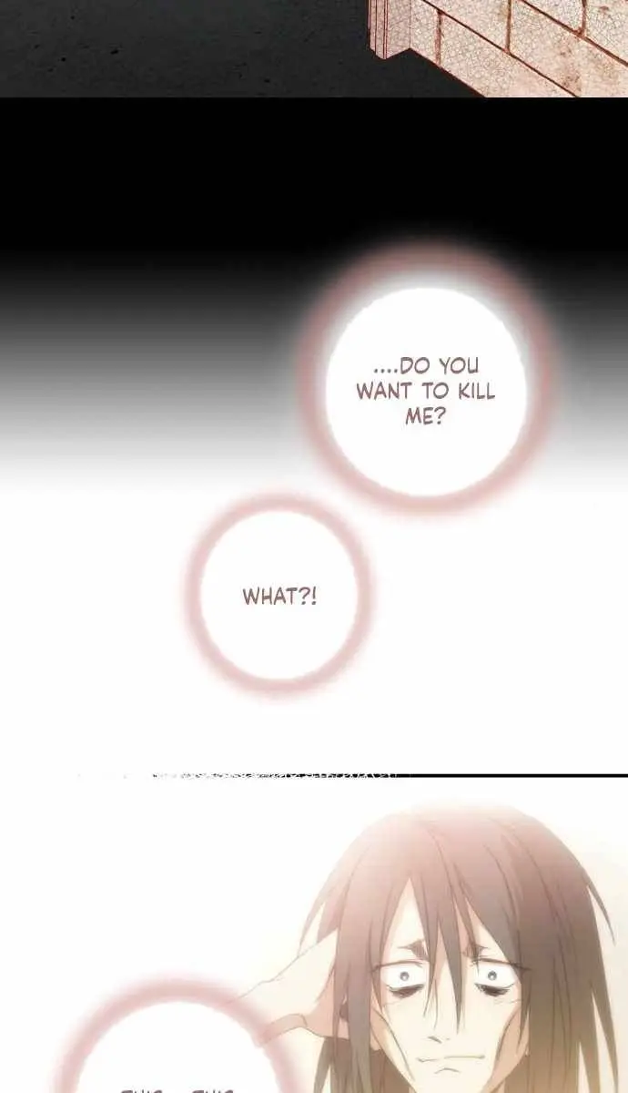Blinded by the Setting Sun Chapter 77 Page 97