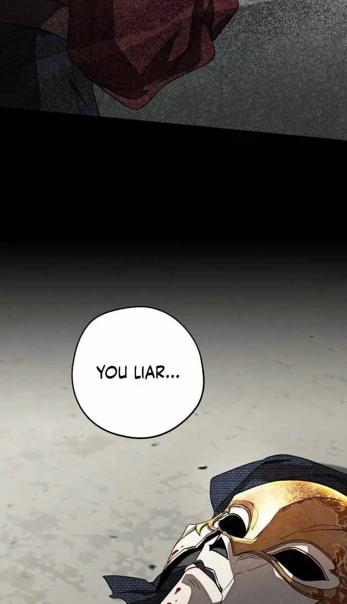 Blinded by the Setting Sun Chapter 77 Page 101