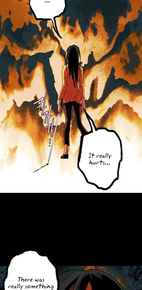 Blinded by the Setting Sun Chapter 78 Page 4