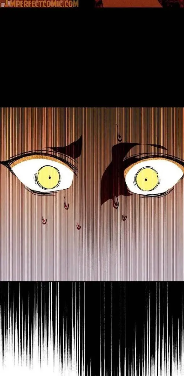 Blinded by the Setting Sun Chapter 78 Page 7