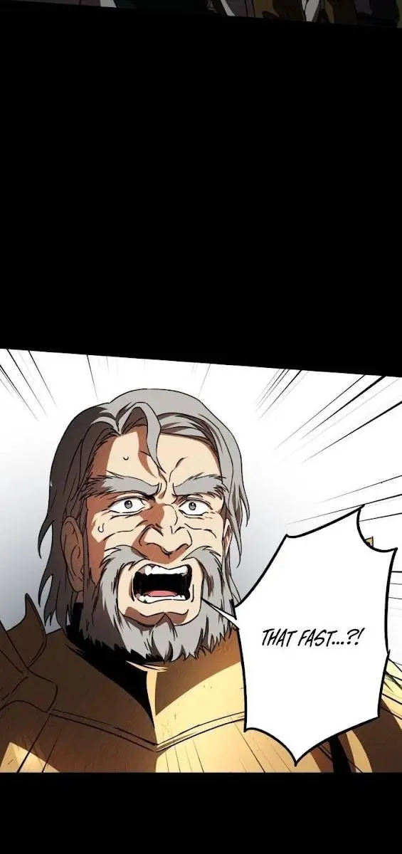 Blinded by the Setting Sun Chapter 79 Page 8