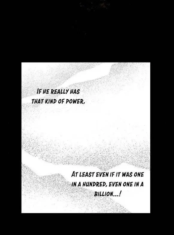 Blinded by the Setting Sun Chapter 79 Page 45