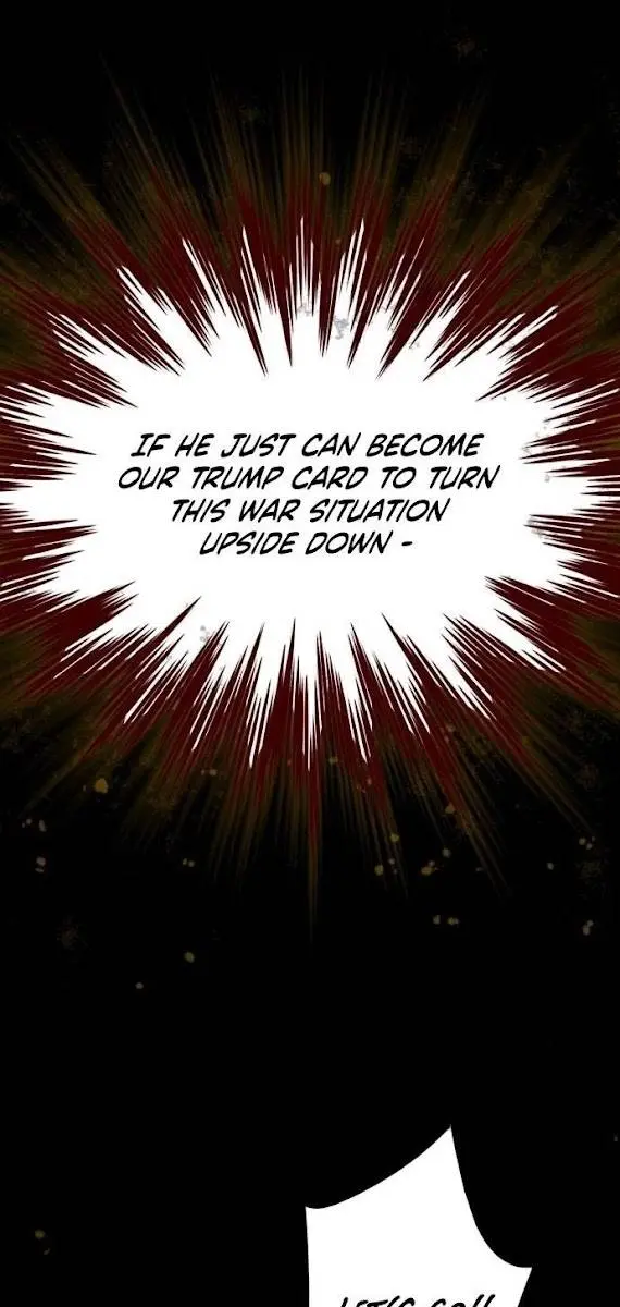 Blinded by the Setting Sun Chapter 79 Page 46