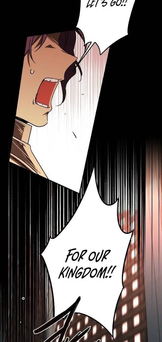 Blinded by the Setting Sun Chapter 79 Page 47