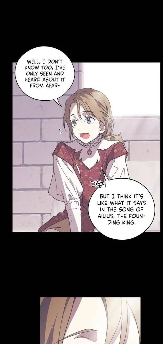 Blinded by the Setting Sun Chapter 79 Page 53