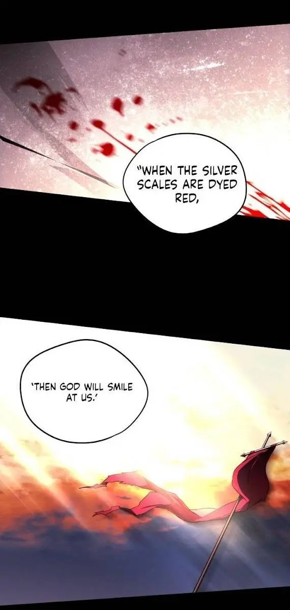 Blinded by the Setting Sun Chapter 79 Page 56