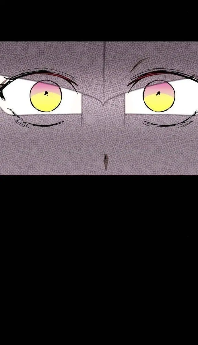 Blinded by the Setting Sun Chapter 79 Page 62