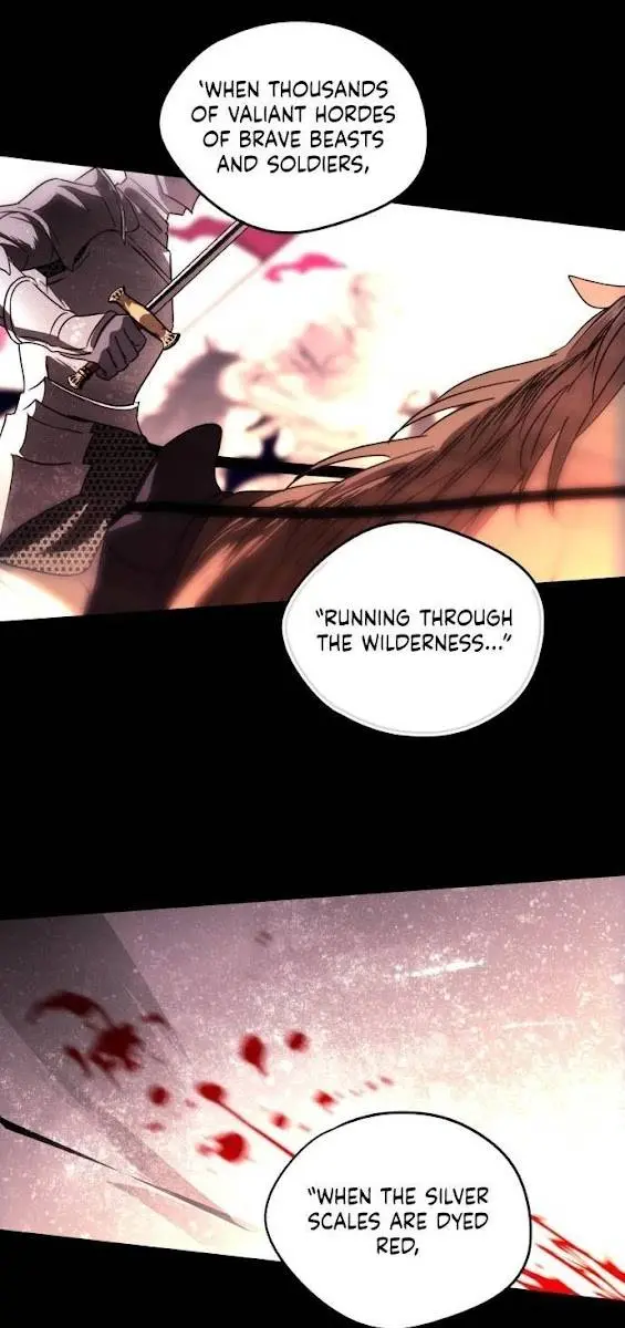 Blinded by the Setting Sun Chapter 80 Page 4
