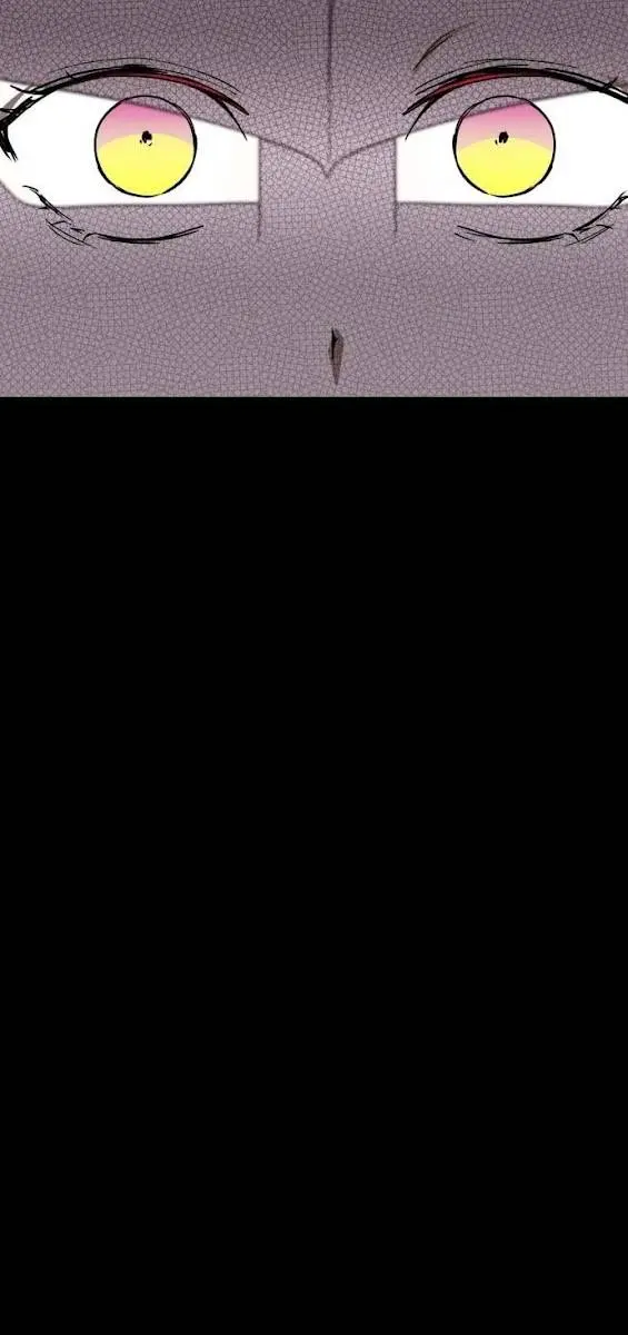 Blinded by the Setting Sun Chapter 80 Page 10