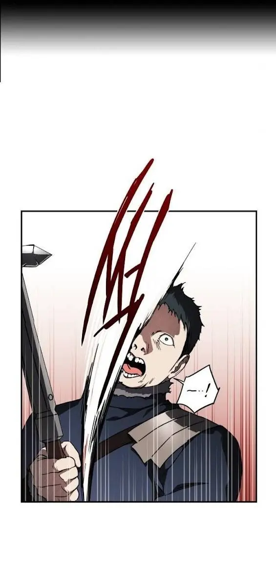 Blinded by the Setting Sun Chapter 80 Page 12