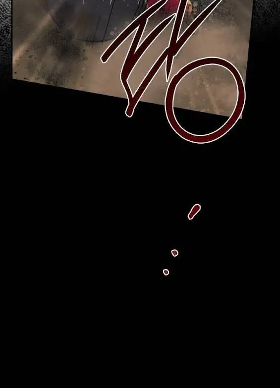 Blinded by the Setting Sun Chapter 80 Page 17