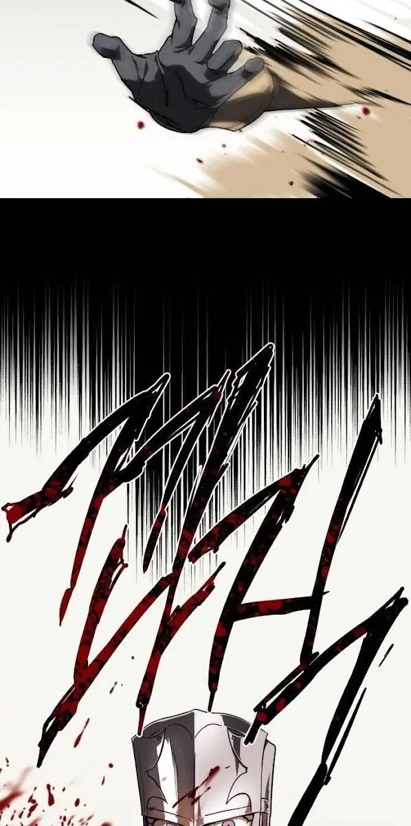 Blinded by the Setting Sun Chapter 80 Page 22