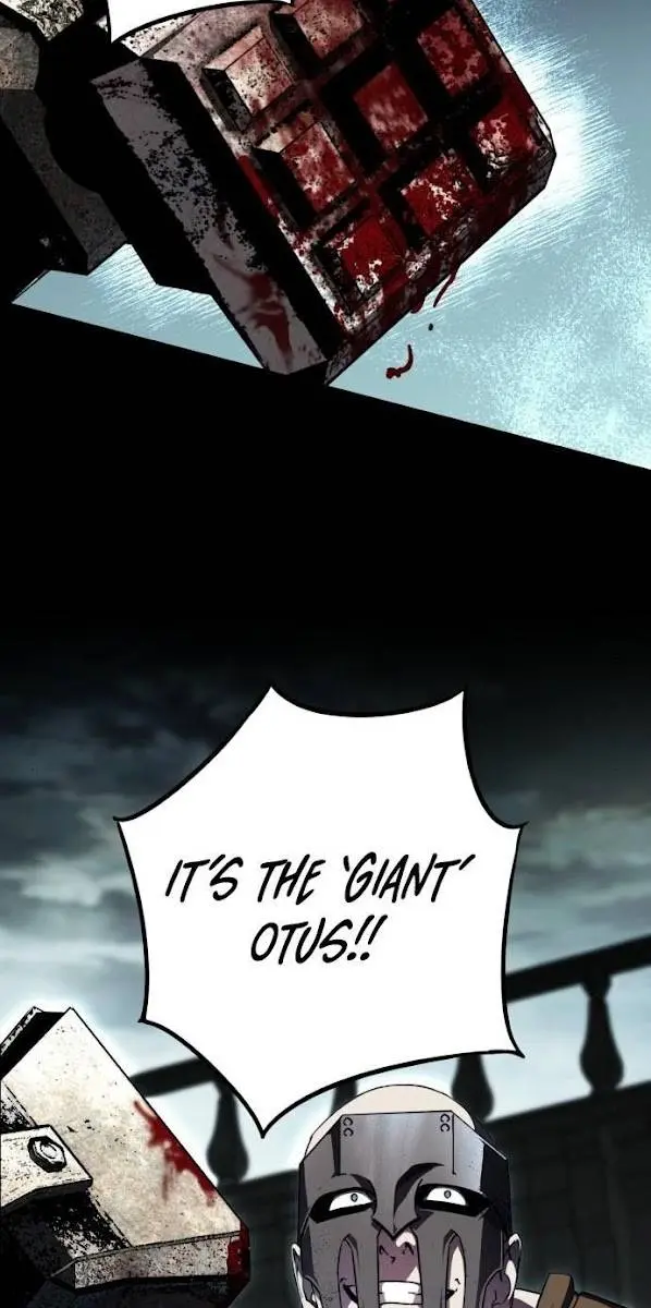 Blinded by the Setting Sun Chapter 80 Page 24