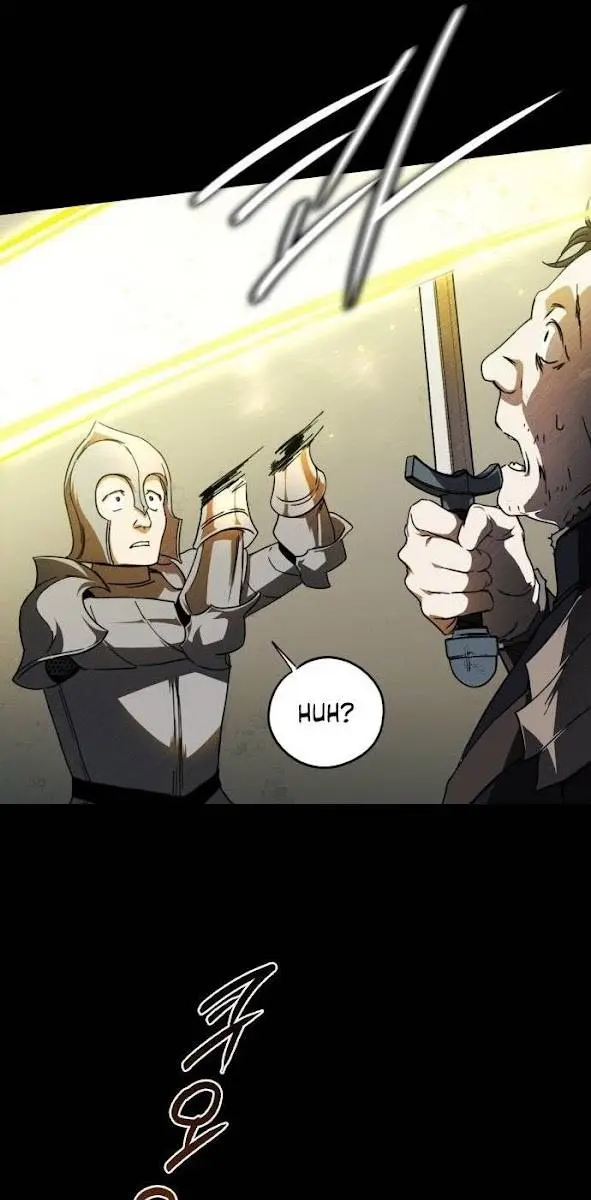 Blinded by the Setting Sun Chapter 80 Page 46