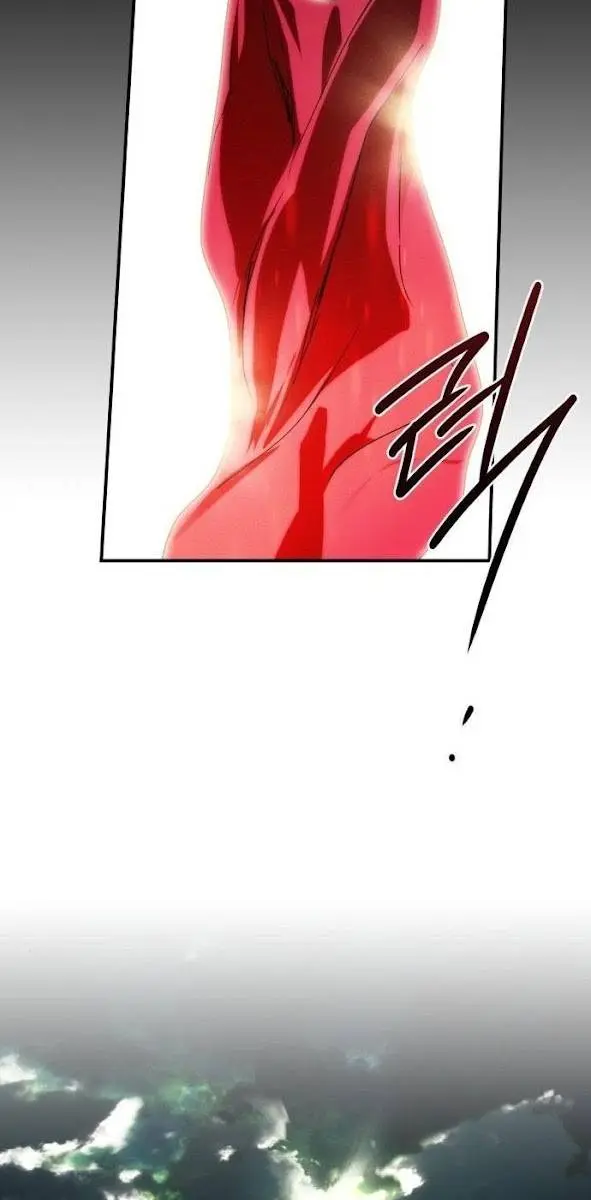 Blinded by the Setting Sun Chapter 80 Page 54