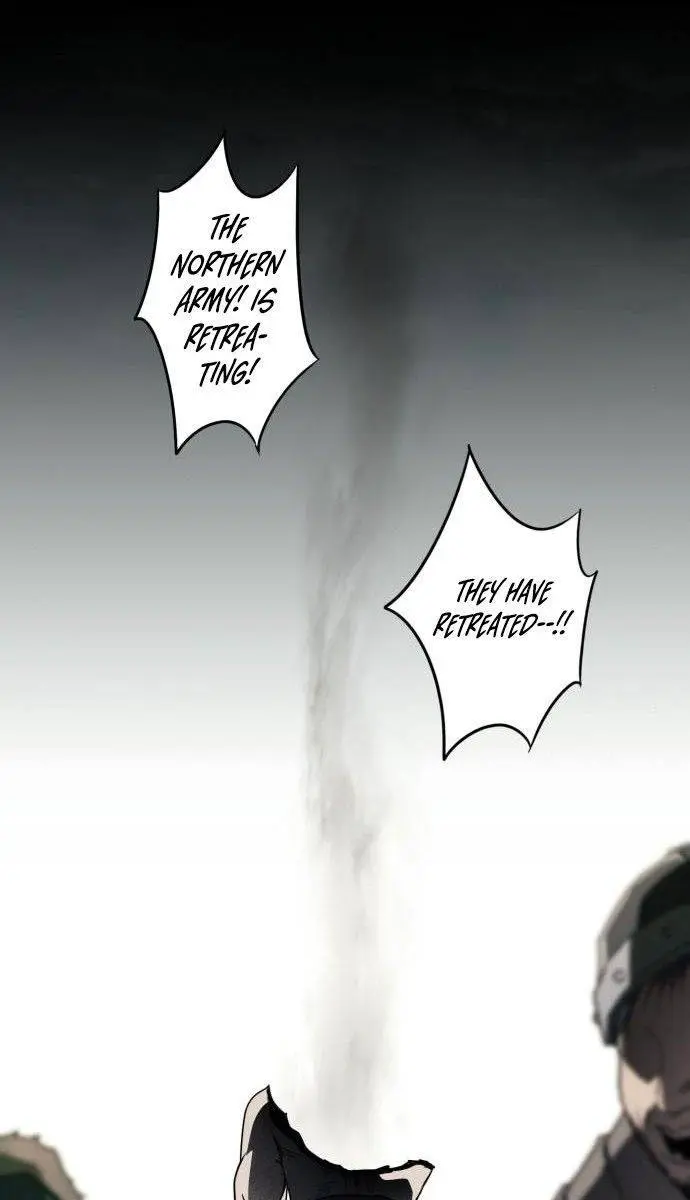 Blinded by the Setting Sun Chapter 80 Page 60