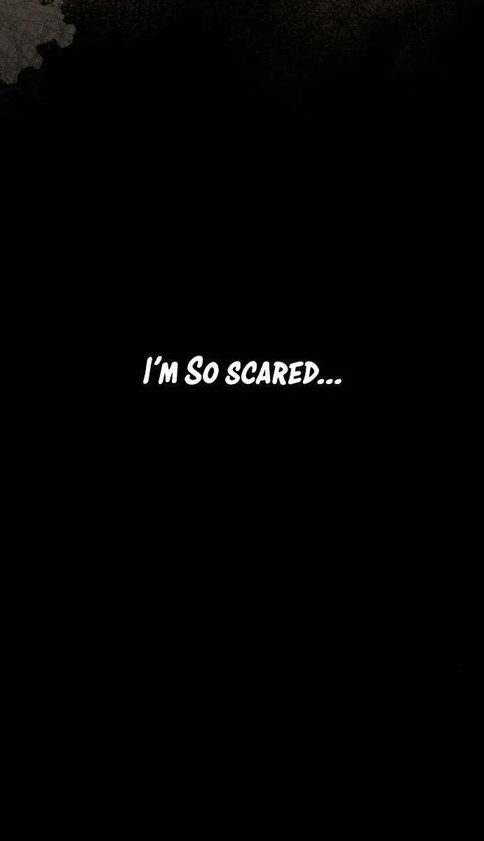 Blinded by the Setting Sun Chapter 80 Page 66