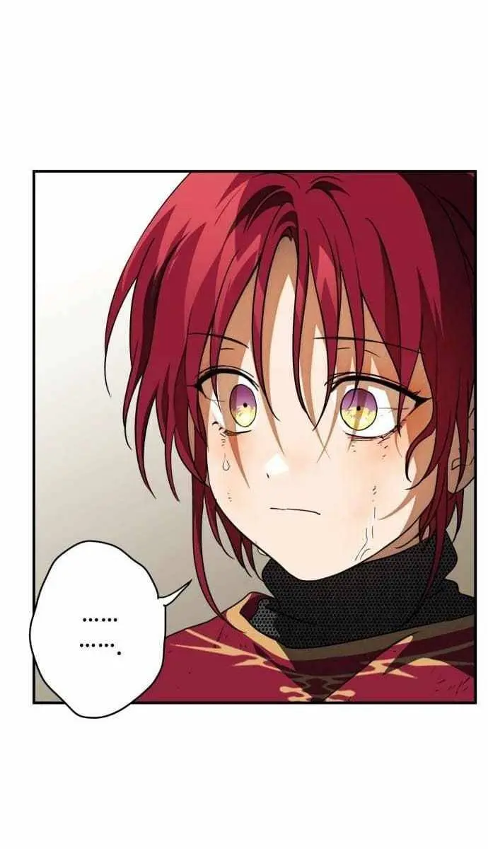 Blinded by the Setting Sun Chapter 81 Page 24