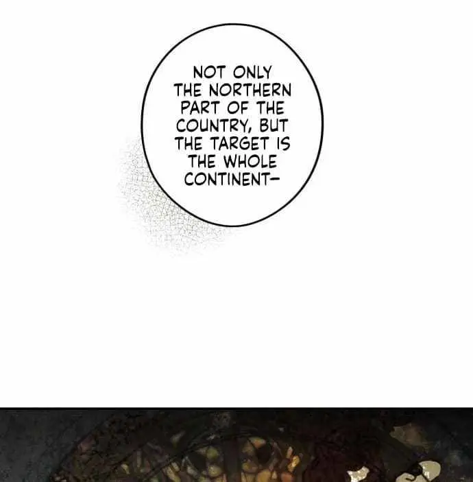 Blinded by the Setting Sun Chapter 81 Page 31
