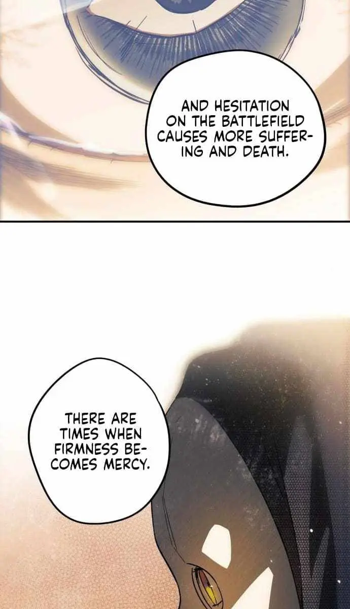 Blinded by the Setting Sun Chapter 81 Page 52
