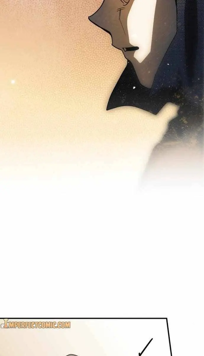 Blinded by the Setting Sun Chapter 81 Page 53