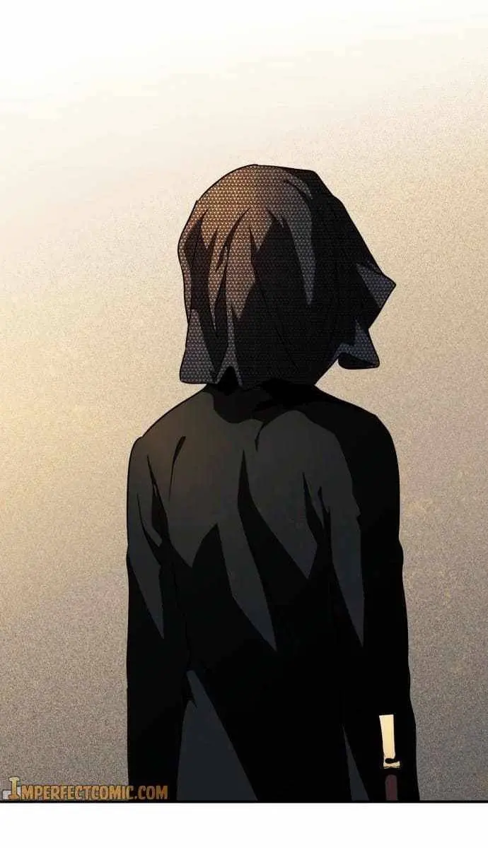 Blinded by the Setting Sun Chapter 81 Page 64